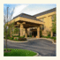 Hampton Inn Marietta