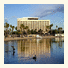 Marina del Rey Marriott photo