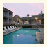 Marina International Hotel and Bungalows photo