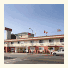 Ramada Inn Marina del Rey