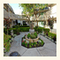 Motel 6 Monterey - Marina