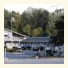 Marinette Inn