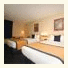 Best Western Regency Motor Inn photo