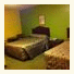 Journey Inn Marion photo