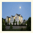 Residence Inn Boston Marlborough