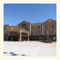 Best Western Marlin Inn & Suites