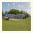 Americas Best Value Inn Marquette