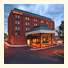 Hampton Inn Martinsburg