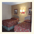 Heritage Inn Martinsburg