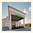 Holiday Inn Martinsburg