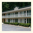 Econo Lodge Martinsville