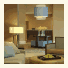 DoubleTree by Hilton St. Louis at Westport photo