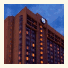 Sheraton Westport Plaza photo