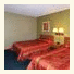 EconoLodge Massena