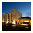 Hampton Inn Charlotte/Matthews