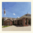 Homewood Suites by Hilton Toledo-Maumee