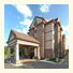 Holiday Inn Express & Suites Maumelle