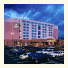 Embassy Suites Portland - Airport photo