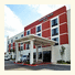 SpringHill Suites McAllen