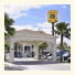 Super 8 McAllen photo