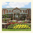 Hilton Garden Inn Atlanta South-McDonough