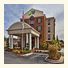 Holiday Inn Express Hotel & Suites McDonough