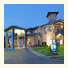 Holiday Inn Express Hotel & Suites Arcata/Eureka-Airport Area