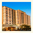 Courtyard Tysons Corner Fairfax