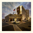 Crowne Plaza Tysons Corner-McLean photo