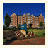 Staybridge Suites McLean - Tysons Corner
