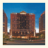 The Ritz-Carlton, Tysons Corner photo