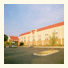 Hampton Inn Greensboro East / McLeansville