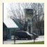Scottish Inns McMinnville