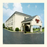 Hampton Inn Houston Baytown