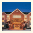Staybridge Suites by Holiday Inn - Austin Northwest photo
