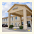 Days Inn McPherson