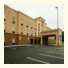 Hampton Inn Meadville