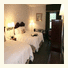 Hampton Inn Mebane