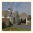Homewood Suites Harrisburg-West Hershey Area photo