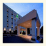 Holiday Inn Express Richmond-Mechanicsville