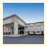 Comfort Inn Medford