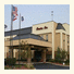 Hampton Inn Medina