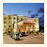 Fairfield Inn and Suites Melbourne Palm Bay/Viera