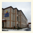 Comfort Inn and Suites Melvindale photo