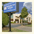 America's Best Value Inn & Suites - Memphis/Graceland