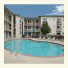 Budgetel Inn and Suites Memphis photo