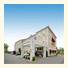 Comfort Suites I-240 East-Airport photo