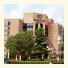 DoubleTree by Hilton Memphis photo