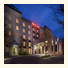 Embassy Suites Memphis photo