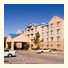 Fairfield Inn & Suites Memphis I-240 & Perkins photo